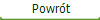 Powr�t