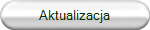 Aktualizacja