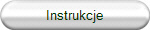 Instrukcje